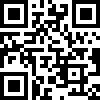 https://shahr.ir/xgVK