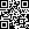 https://shahr.ir/xb99