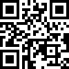 https://shahr.ir/xHmh