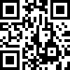 https://shahr.ir/xfrp