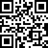 https://shahr.ir/xFHK