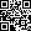 https://shahr.ir/xfb8