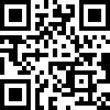 https://shahr.ir/xDx3