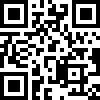https://shahr.ir/xj5V