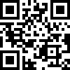 https://shahr.ir/xBCV