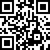 https://shahr.ir/x9Vq
