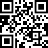 https://shahr.ir/xKsc