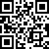 https://shahr.ir/xJR5