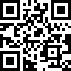 https://shahr.ir/xz2Q