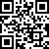 https://shahr.ir/xGvK