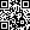 https://shahr.ir/x5sp