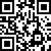 https://shahr.ir/x4BH