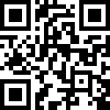 https://shahr.ir/x5sT