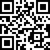 https://shahr.ir/x8hT