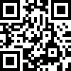 https://shahr.ir/xyxZ