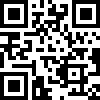 https://shahr.ir/xB9F