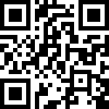 https://shahr.ir/xcXP