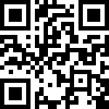 https://shahr.ir/xnGz