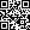 https://shahr.ir/xGsp