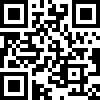 https://shahr.ir/xwZg