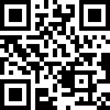 https://shahr.ir/xt7q