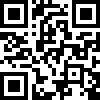 https://shahr.ir/xnT5