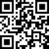 https://shahr.ir/xtFq