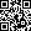 https://shahr.ir/xCsy