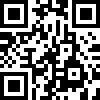 https://shahr.ir/xqwv