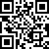 https://shahr.ir/x33G