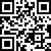https://shahr.ir/xHGn