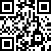 https://shahr.ir/xpVN