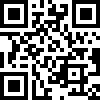 https://shahr.ir/xrJv