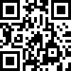https://shahr.ir/xC9d