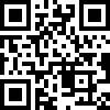 https://shahr.ir/xCwQ