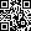 https://shahr.ir/xy78