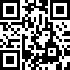 https://shahr.ir/xpCB