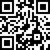https://shahr.ir/xcmB