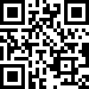 https://shahr.ir/x3Pp