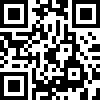 https://shahr.ir/xzpW