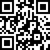 https://shahr.ir/x3pB