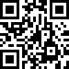 https://shahr.ir/xs8T