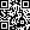 https://shahr.ir/xcZy