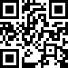 https://shahr.ir/xDhR
