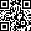 https://shahr.ir/xrp5