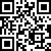 https://shahr.ir/x95M