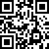 https://shahr.ir/xJxn