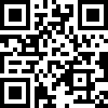 https://shahr.ir/xL9h