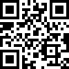 https://shahr.ir/xj2J