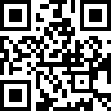 https://shahr.ir/xKtL
